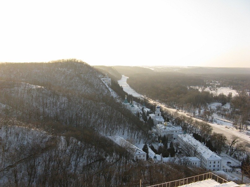 Виталик Якоб | Макеевка