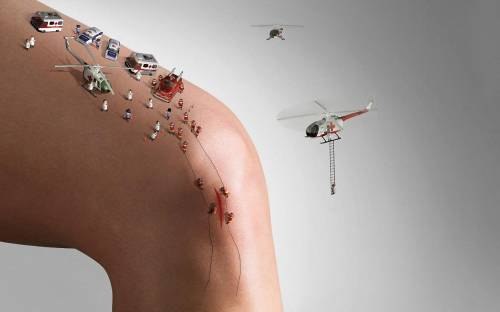 Марина Квитка | Киев