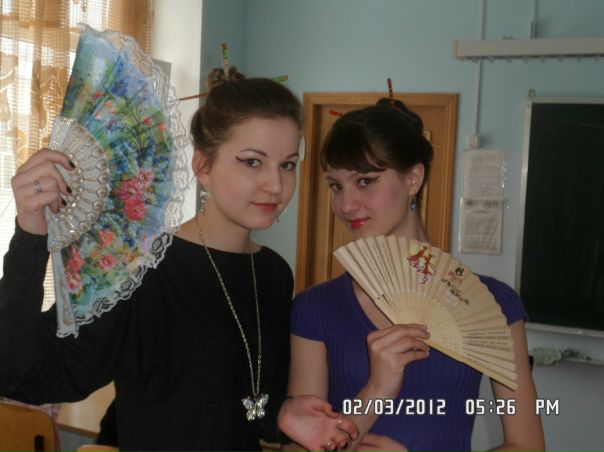 №34, Елена Смирнова, Санкт-Петербург №34, Елена Смирнова, Санкт-Петербург