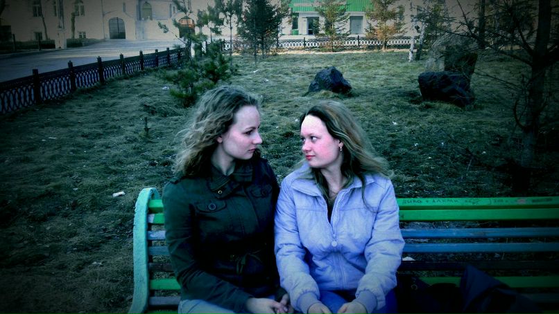 Евгений Когтев | Сатка