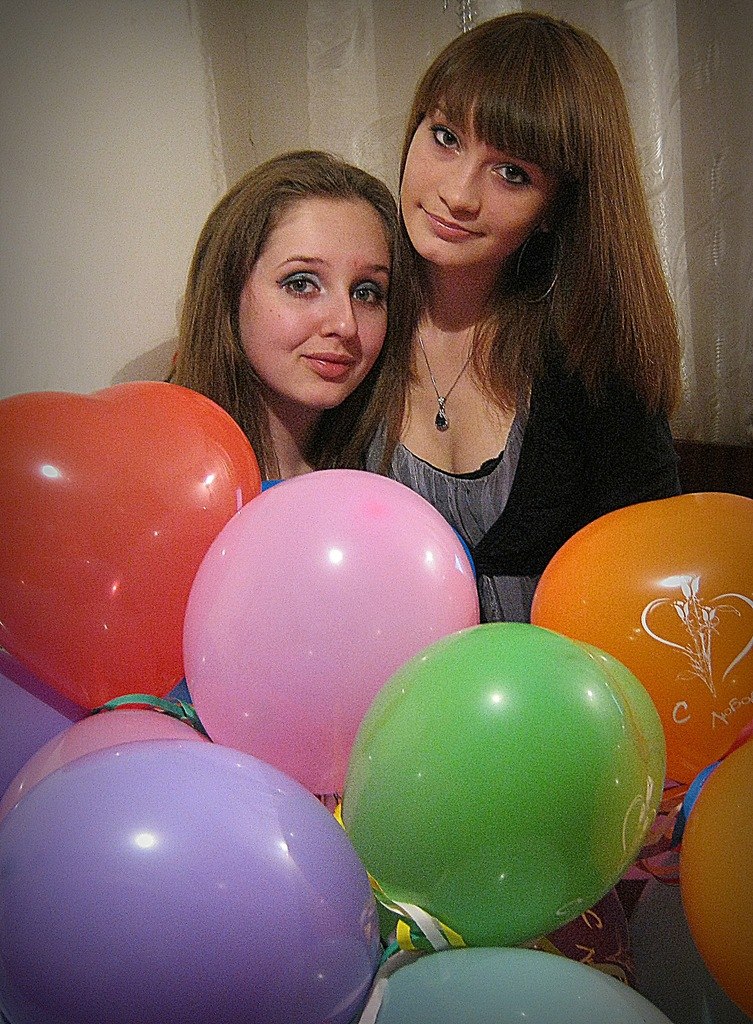 Юля Давидюк | Кременец