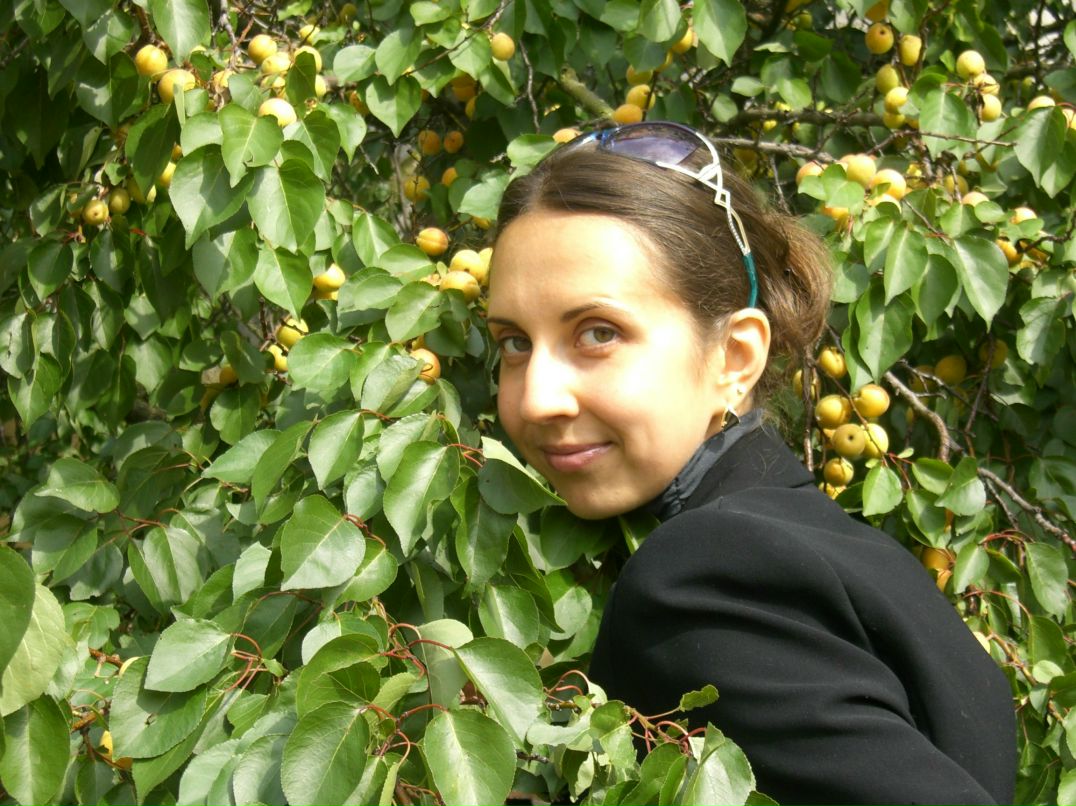 Diana Loves | Чернигов