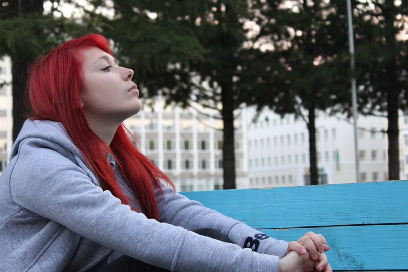 Bubble Gum | Москва