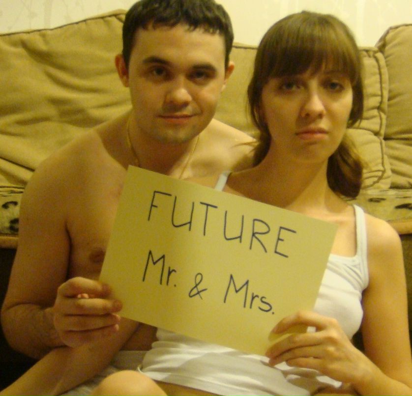 Александр Шамрай (Витовский) | Тольятти