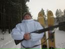 Фотография Евгений Гореленко