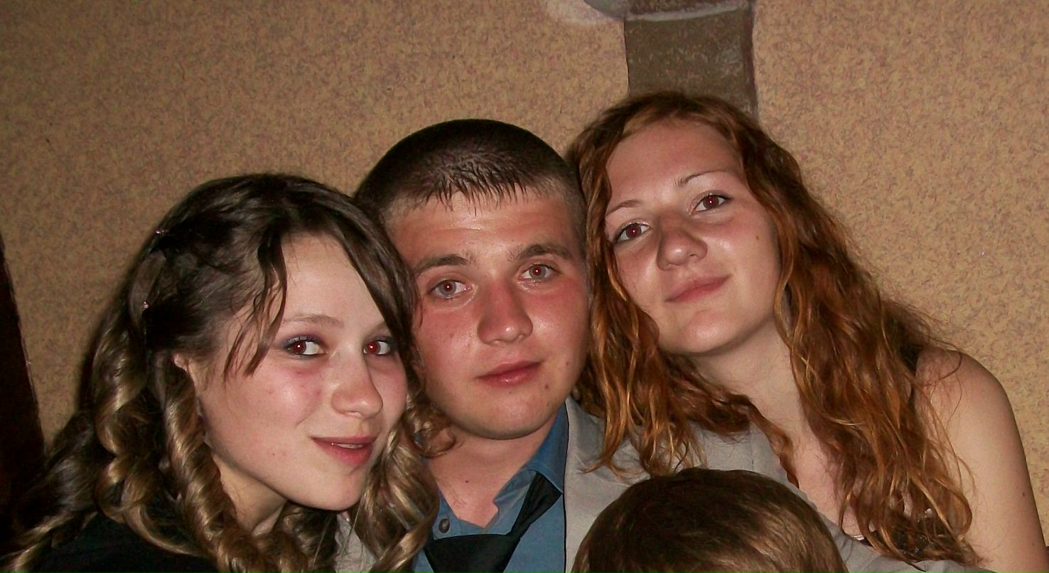 Юлиана Иванцова | 