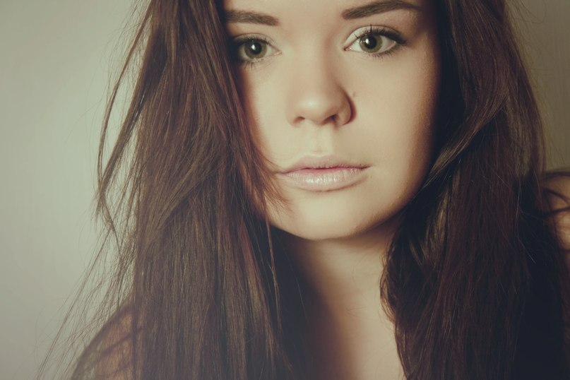 Мария Новикова | Красноярск