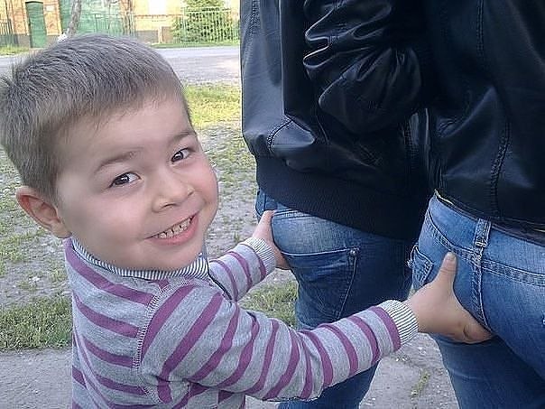 Сергей Худаков | Всеволожск