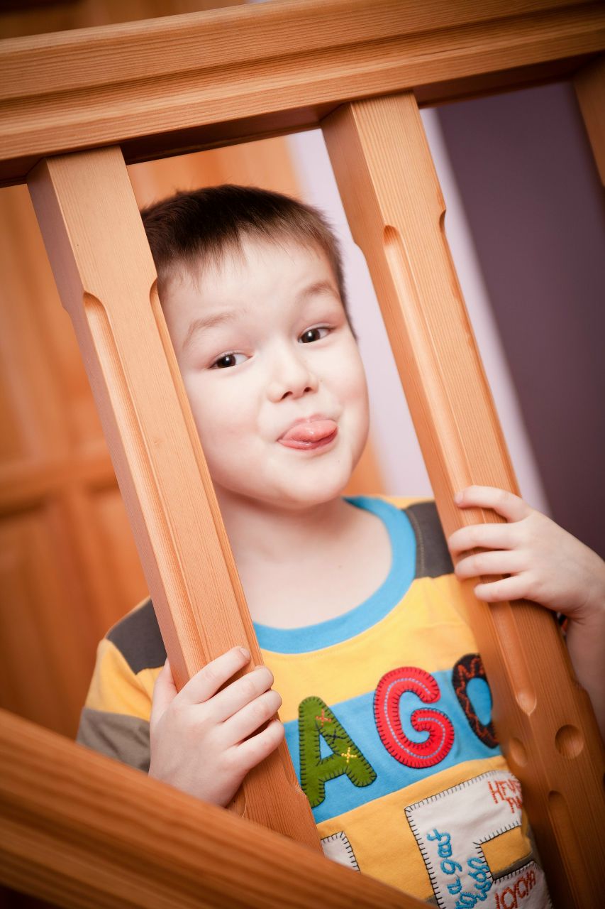 Полина Аверина | Иркутск