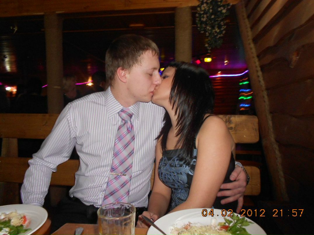 Татьяна Чумакова .......adonja...... | Самара