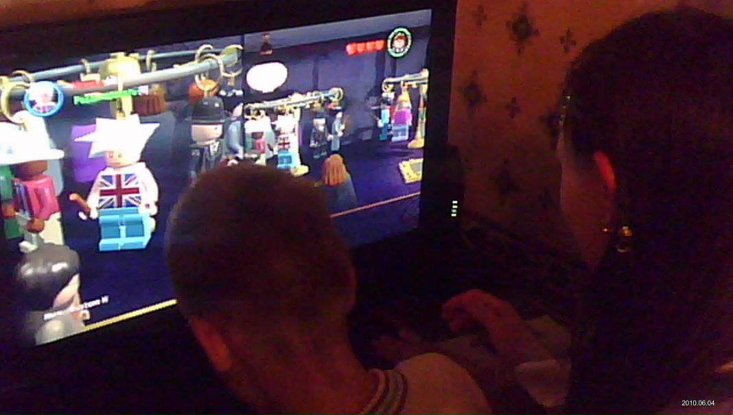 №147, Андрей Лесик, 22 года, Санкт-Петербург №147, Андрей Лесик, 22 года, Санкт-Петербург