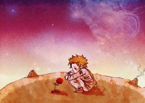 Анастасия Смирнова Smile | Киев