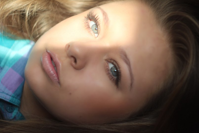 Олесічка Загартовська-Колтун | Львов