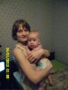 Фотография Александр Шеходанов