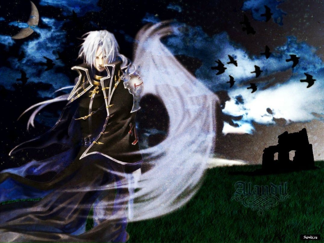 Данил Бейсембаев-Тажетдинов | Подольск