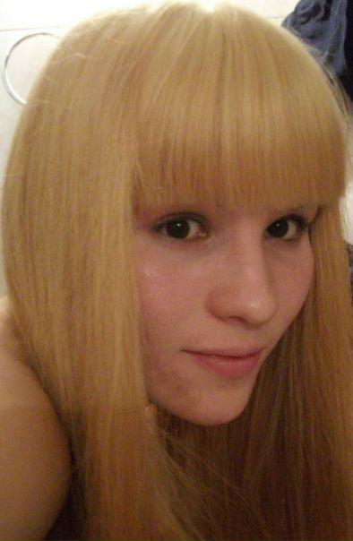 №39, Мила Токарева, 37 лет, Набережные Челны №39, Мила Токарева, 37 лет, Набережные Челны