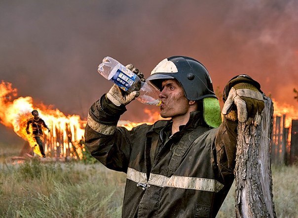 Вадим Коляда | Одесса