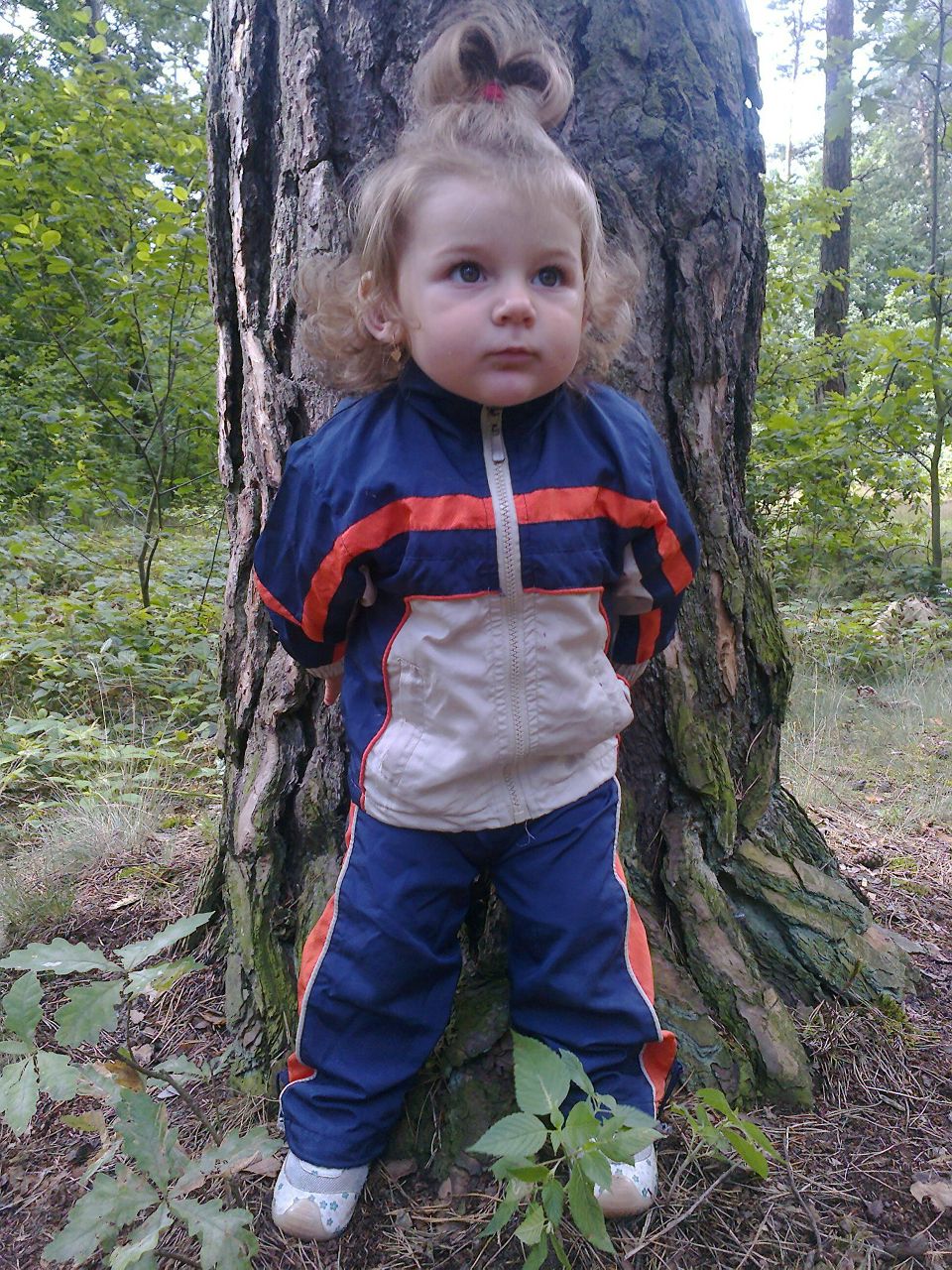 Андрій Семенюк Sayman | 