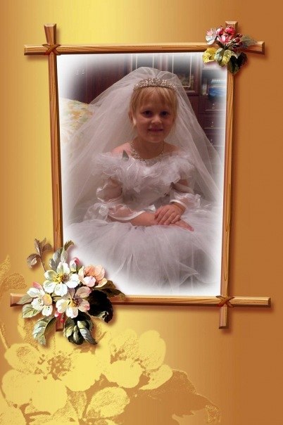 Костя Шалатонов | Черкассы