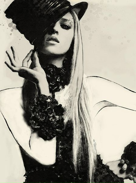 №198, Валерия Манюк, 28 лет, Novi Sad №198, Валерия Манюк, 28 лет, Novi Sad