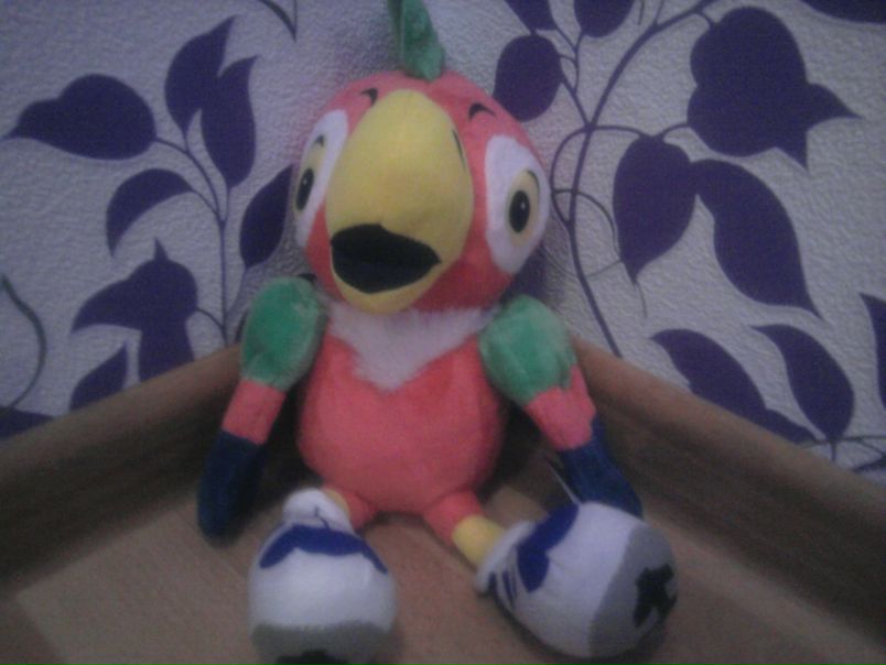 №8, Михаил Пуханов, 39 лет, Курск №8, Михаил Пуханов, 39 лет, Курск