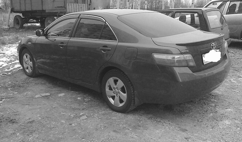 Игорь Полежаев | Пермь