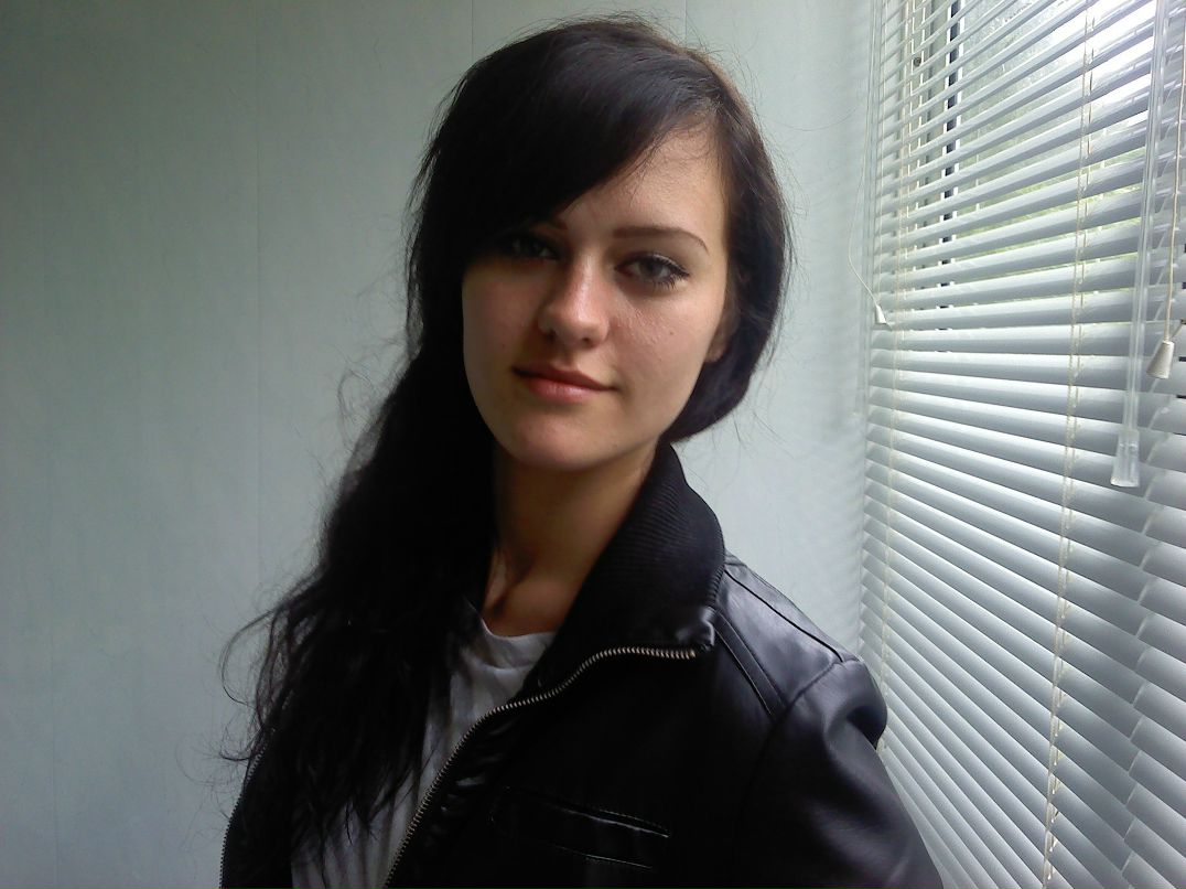 Карина Кулешова | Минск