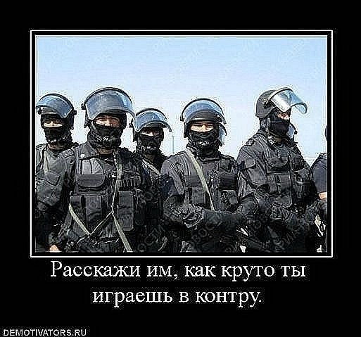 Кирилл Серов | 