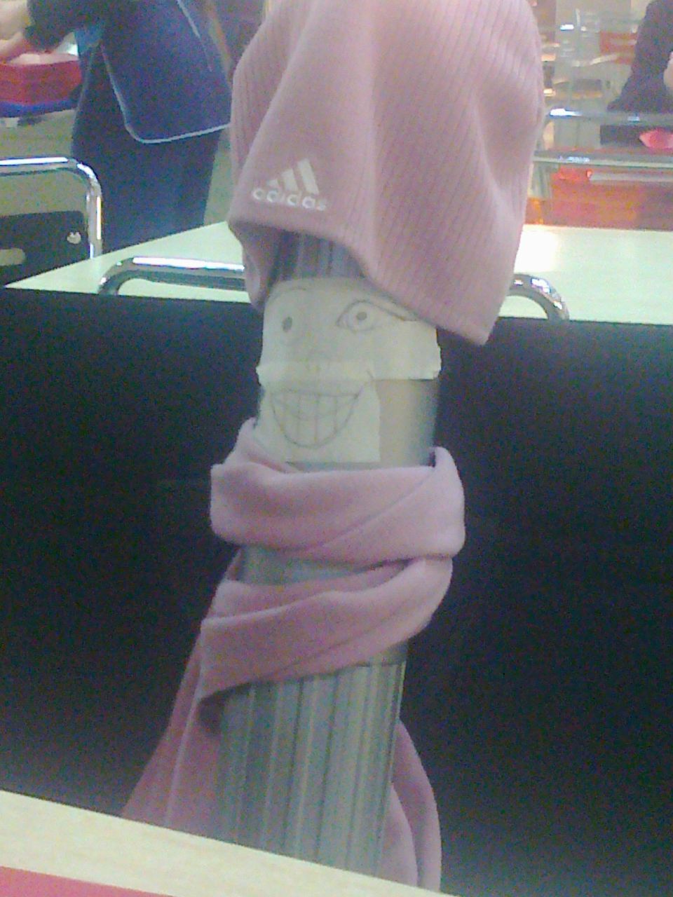 Прокофья Зряшнова Маргаритовна | Мытищи