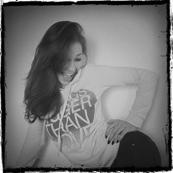 Марина Алексеева | 