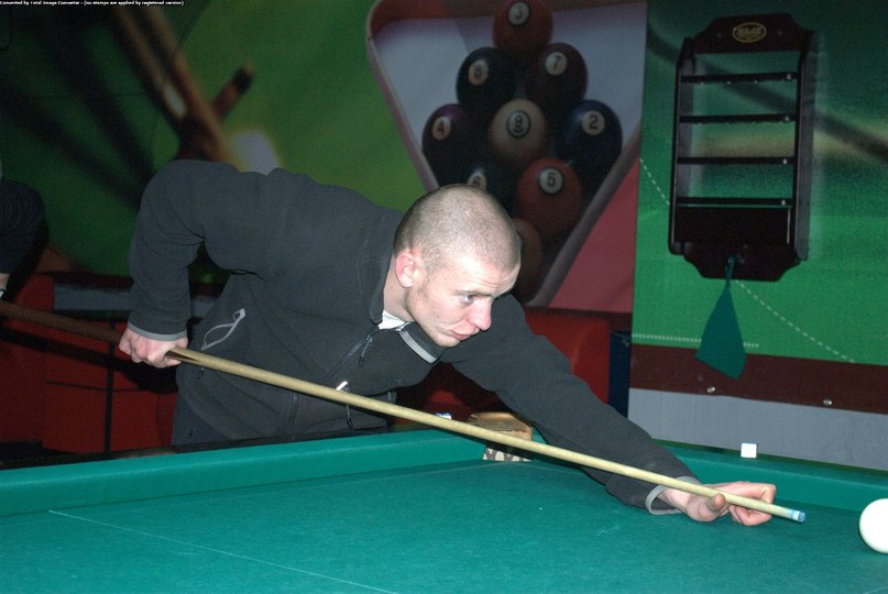 Игорь Владимиров | 