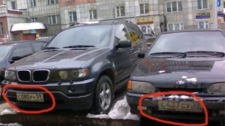 Алексей Долгушин | Горно-Алтайск