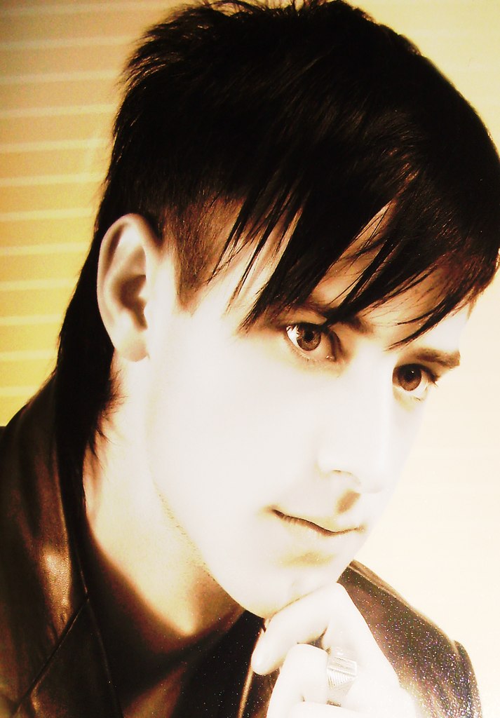 Михаил Криворот | Солигорск