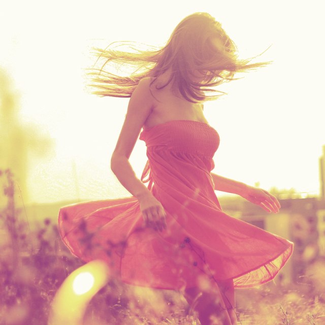 Катюша Белова | 