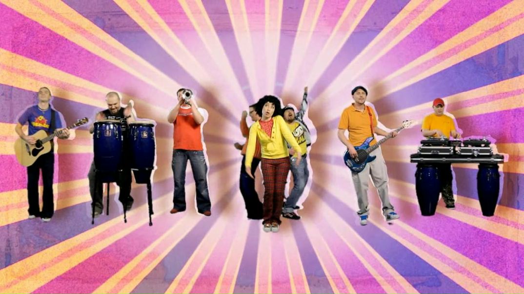 №65, Андрій Тимчук, Луцк №65, Андрій Тимчук, Луцк