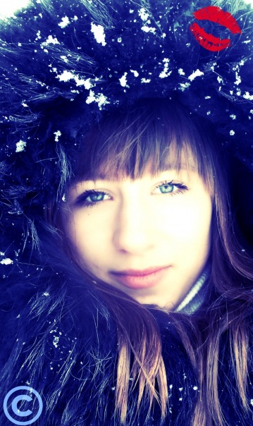 №17, Vika Afanasjewa, Солнечногорск №17, Vika Afanasjewa, Солнечногорск