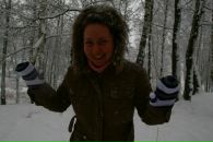 №41 Инесса Егорова : профиль, фото, статус - ВКонтакте №41 Инесса Егорова : профиль, фото, статус - ВКонтакте