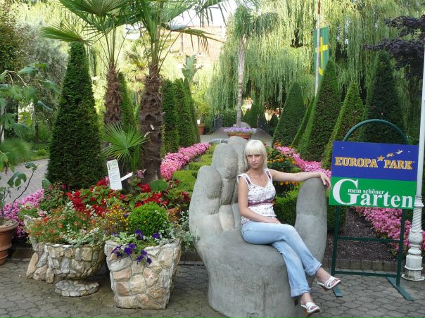 №128, Евгения, Калуга №128, Евгения, Калуга