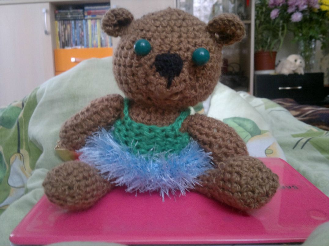 Наталия Молодчая ❤♫P!nkat♫❤ | Москва