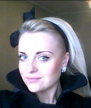 Diana Korchak | Guildford