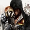 Аватар: Саня Таранцов
