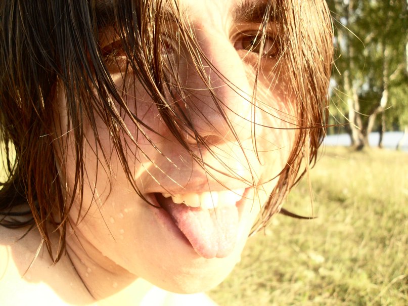 Maxi Bunkov | Екатеринбург