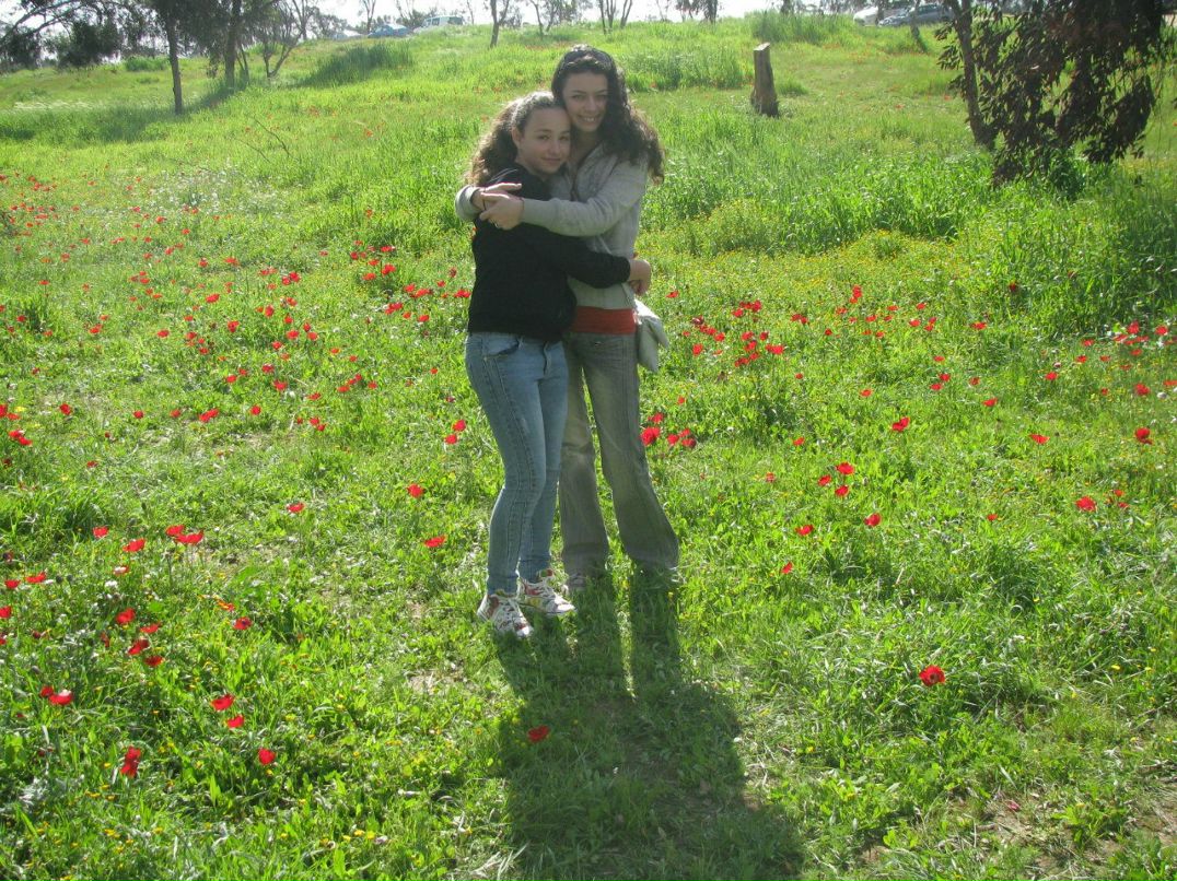 Дина Розенталь | Москва