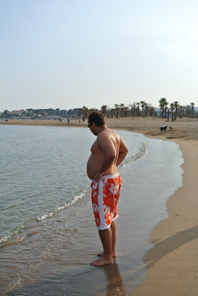 Руслан Алиходжин | Москва