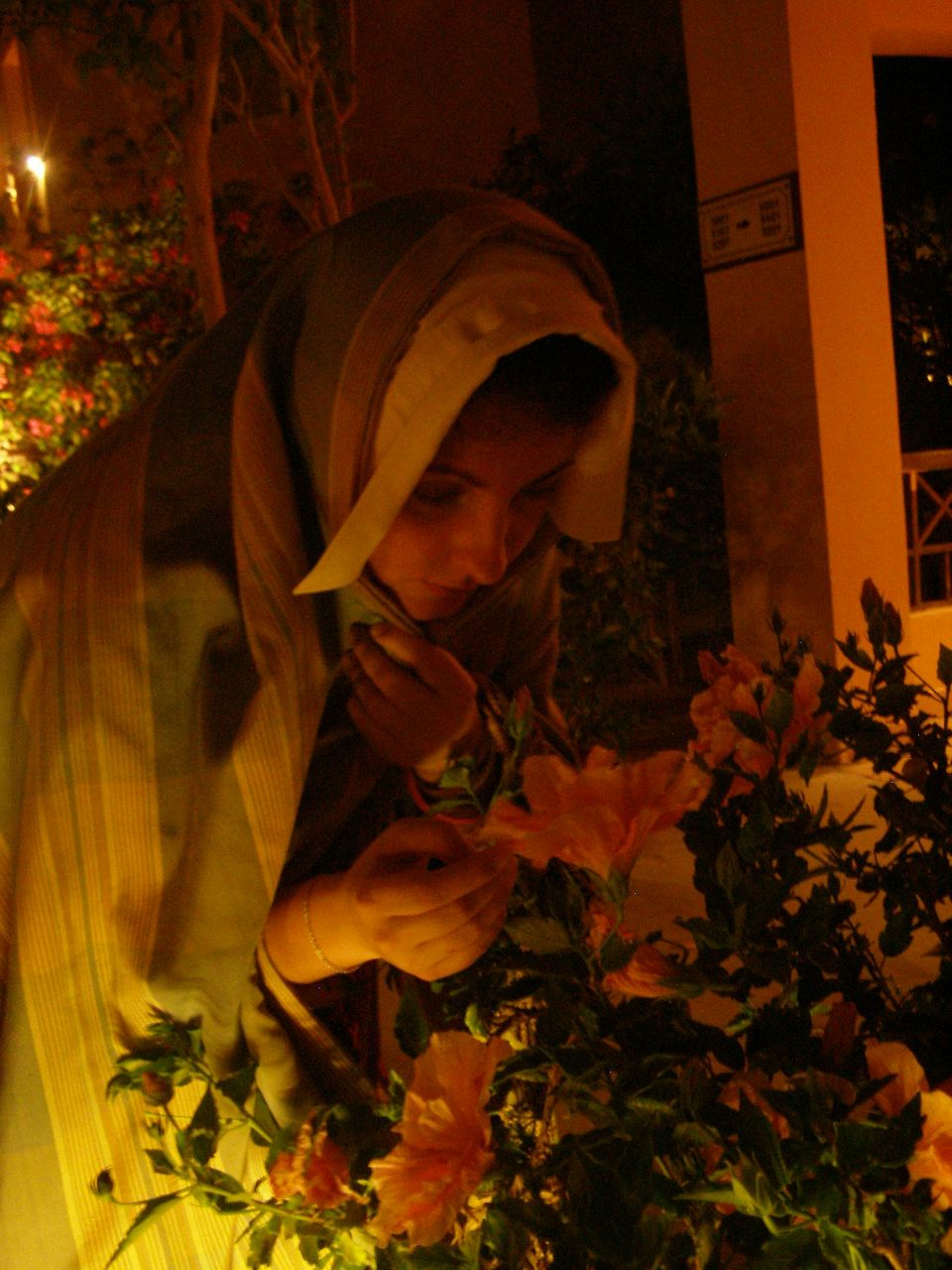 Дарья Сорокина | Калуга