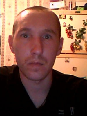 Ярослав Смирнов | Ярославль