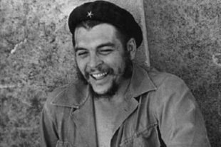 Che Guevara | 