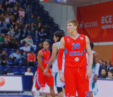 Игорь Халеев | Луганск