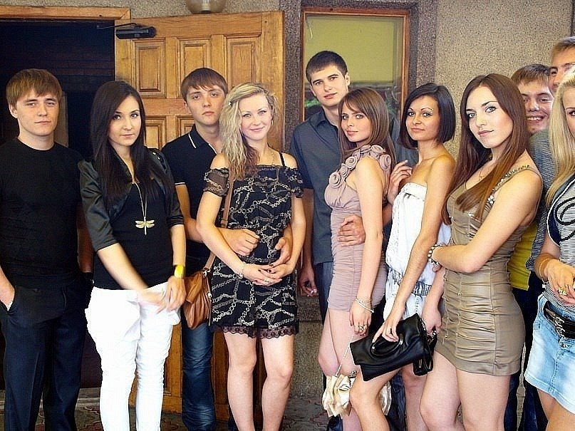 Артем Артемьев | Донецк