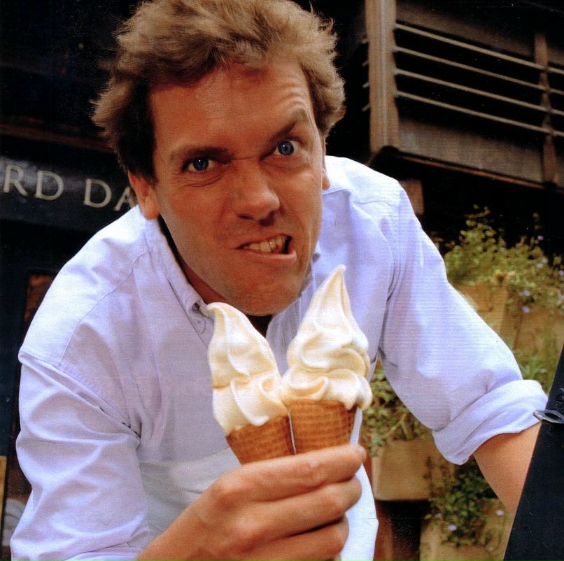 Fuchsia Groan | Омск